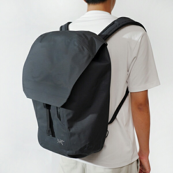 楽天市場】ARC'TERYX アークテリクス バックパック X000007099