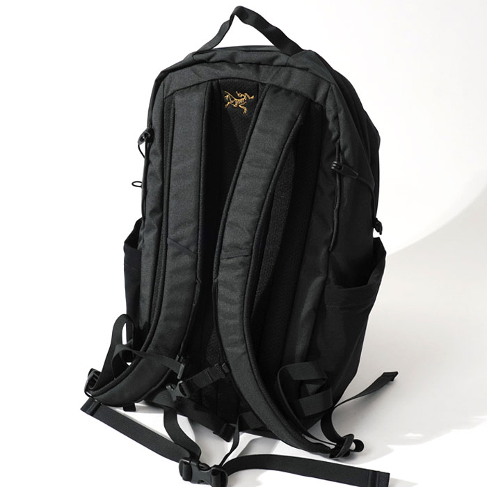 楽天市場】ARC'TERYX アークテリクス バックパック Mantis 26