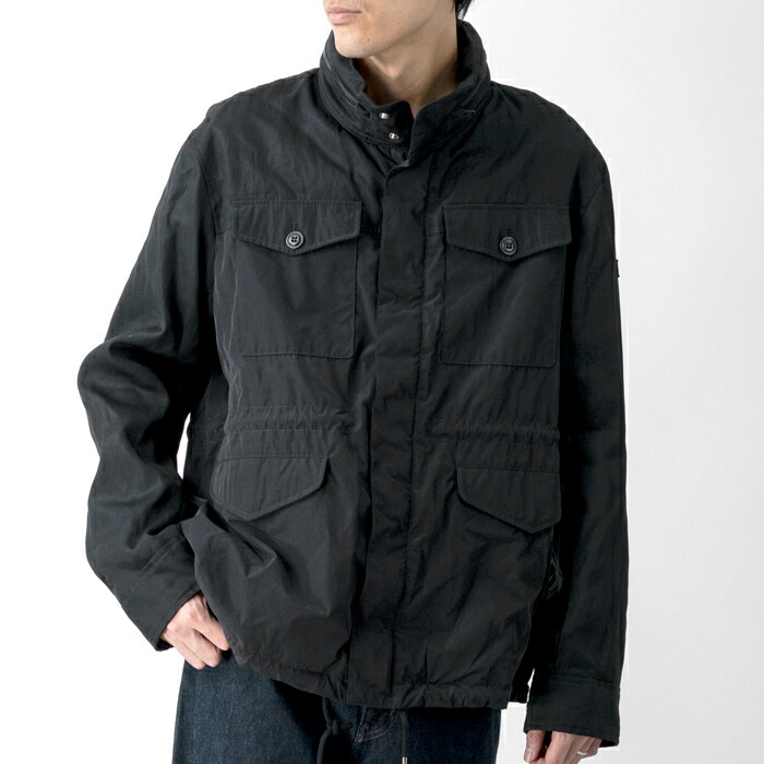 楽天市場】タトラス m65（メンズファッション）の通販