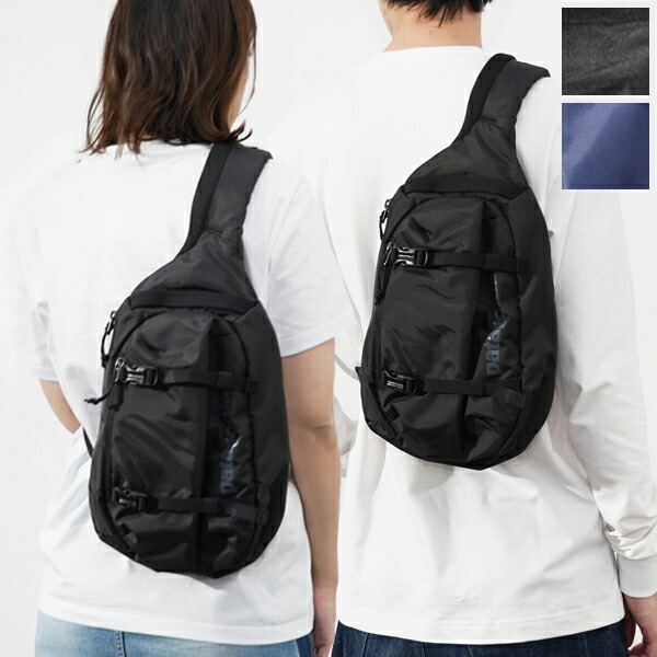 楽天市場】[訳あり特価 CLASSICNAVY]patagonia パタゴニア ボディ