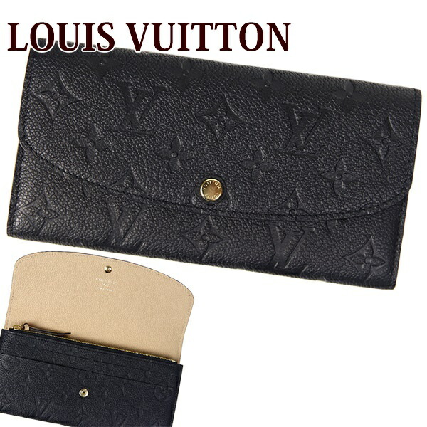 ルイヴィトン 長財布 モノグラム」の人気商品一覧 | 安い商品を通販