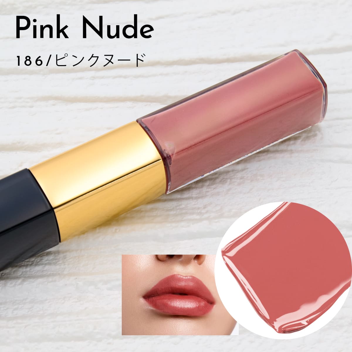 楽天市場】【40 43 48 57 69 174 186 188 192 196 在庫あり】シャネル