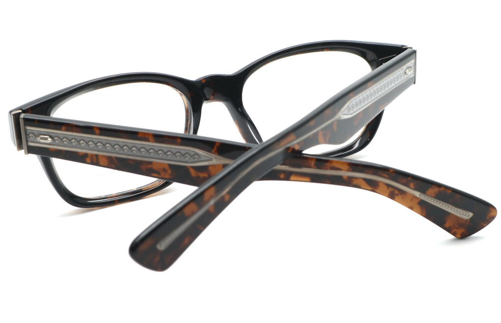 楽天市場】【OLIVER PEOPLES】オリバーピープルズ メガネ OV5507U col