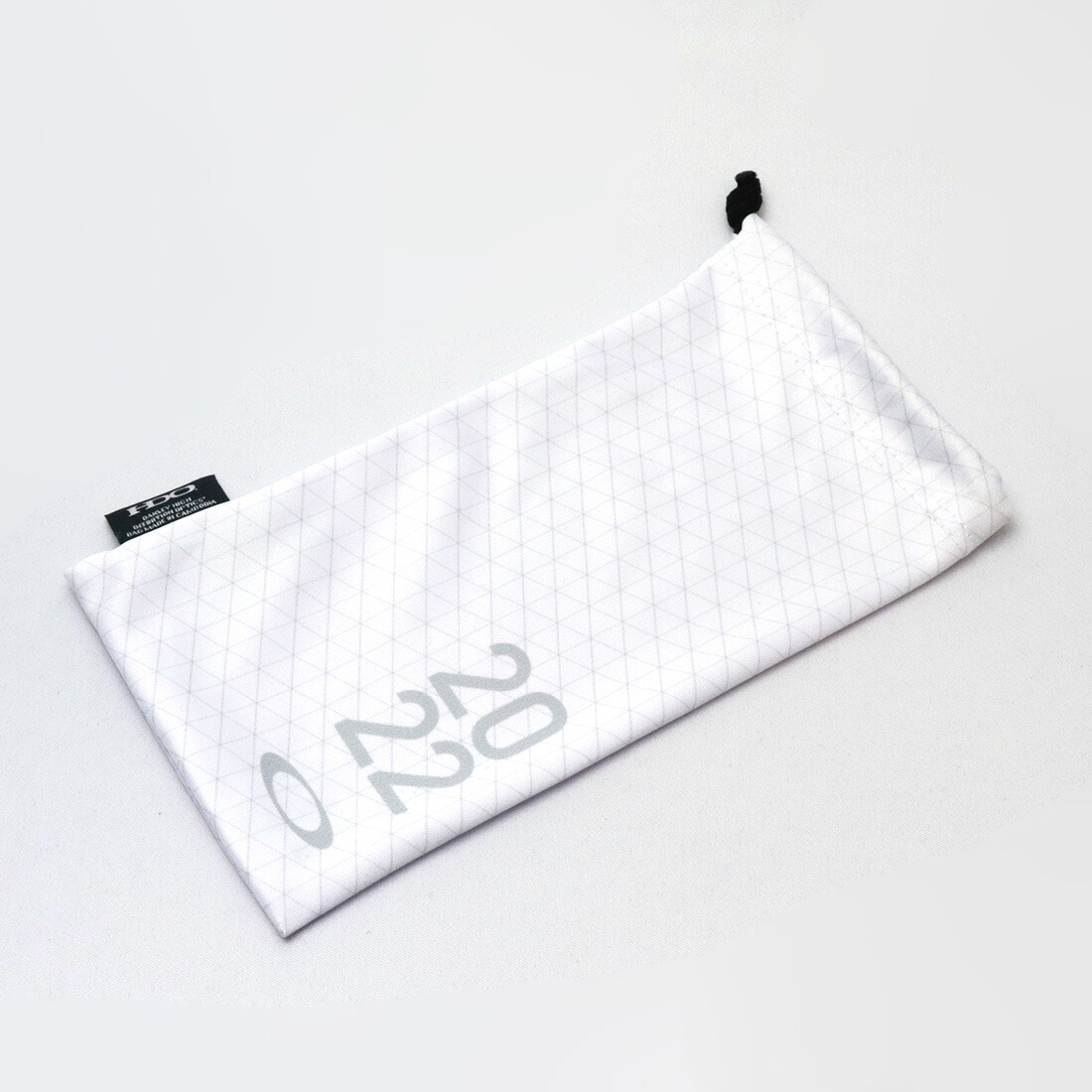 楽天市場】プレミア生産終了モデル 【オークリー公認店】 オークリー