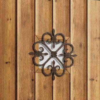 楽天市場】専用鋳物 ジエスタ2 D32型 / D33型/ D34型 D52型用 リクシル