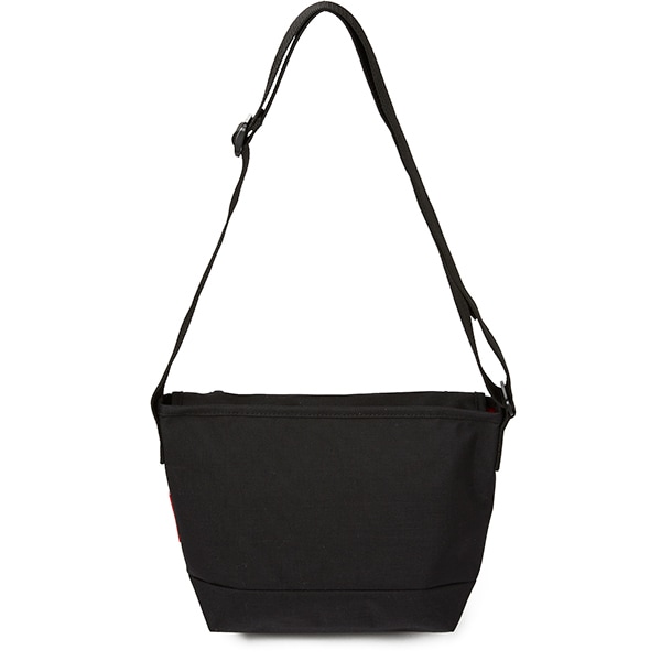 楽天市場】【正規品・別注限定モデル】マンハッタンポーテージ JAL