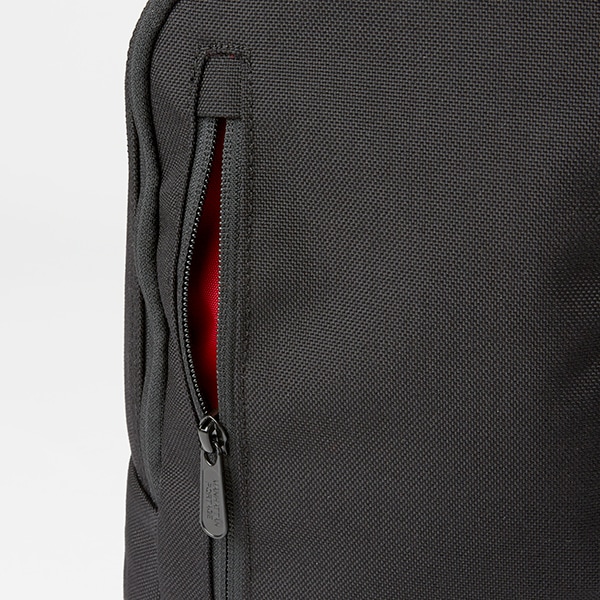 楽天市場】【正規品・別注限定モデル】マンハッタンポーテージ JAL