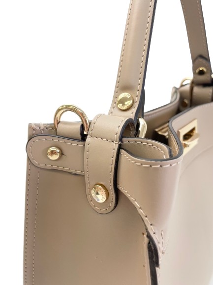 楽天市場】GIANNI NOTARO ジャンニノターロ 2way ハンドバッグ