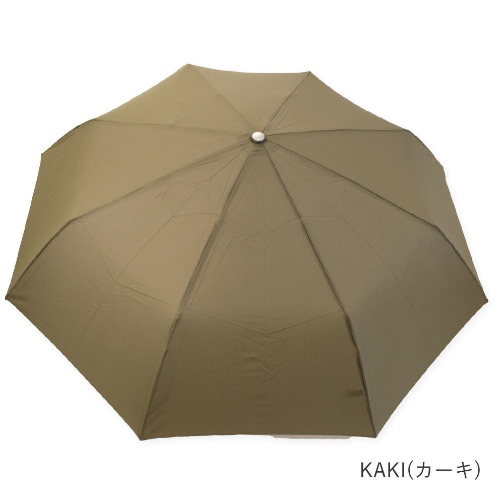 楽天市場】Guy de Jean ギ・ド・ジャン 折りたたみ傘 晴雨兼用 日傘