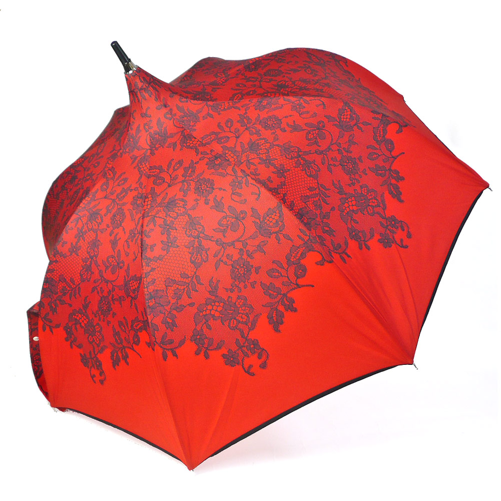 楽天市場】ラスト1点 ROUGEのみ CHANTAL THOMASS シャンタル トーマス