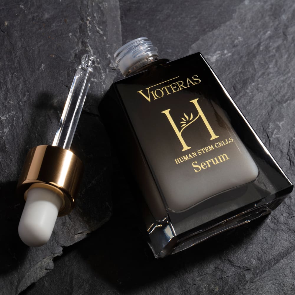 楽天市場】☆ポイント20倍※3/11 9:59まで☆【公式 VIOTERAS