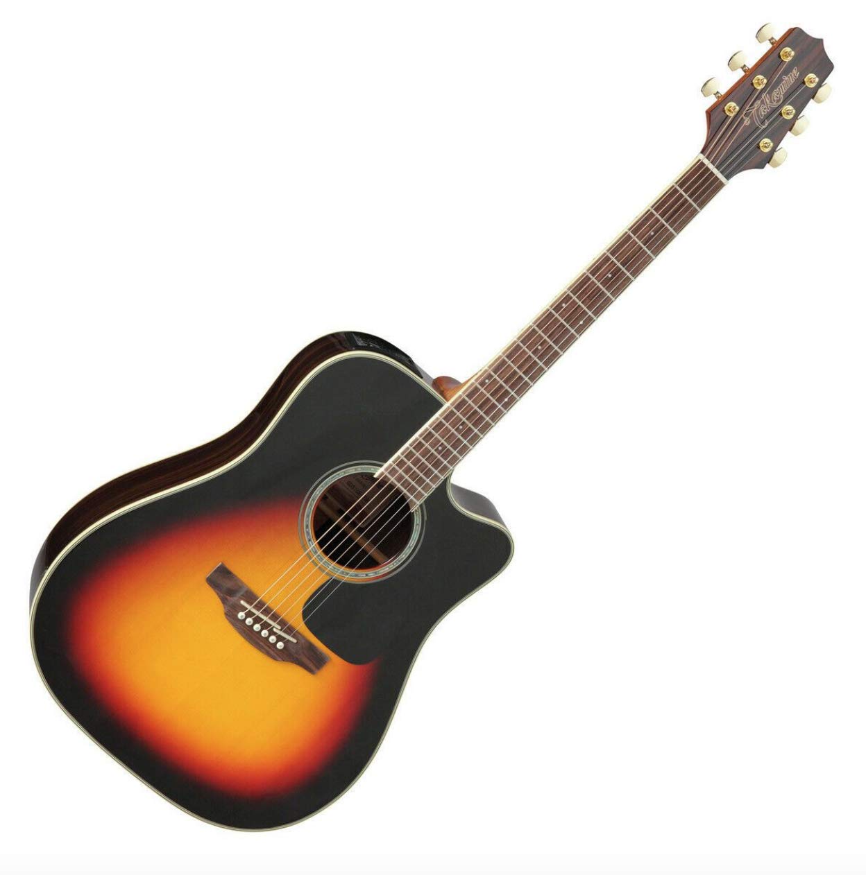 楽天市場】takamine エレアコ 12弦の通販