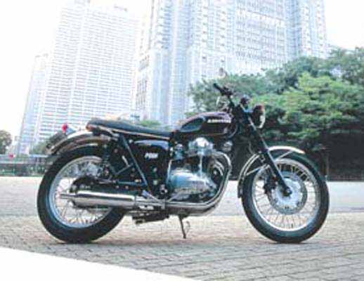 バイク用マフラー w650 posh」の人気商品一覧 | 安い商品を通販サイト