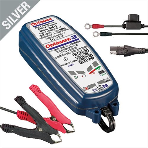 楽天市場】optimate 4 bmwの通販