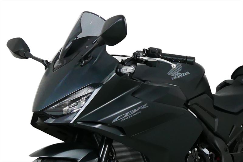 スクリーン カウル フェンダー cbr400r」の人気商品一覧 | 安い商品を
