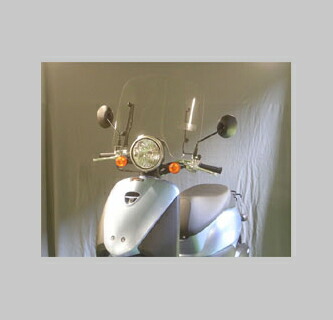 トゥデイ 風防」の人気商品一覧 | 安い商品を通販サイトから探す