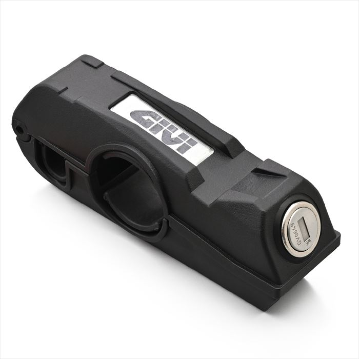 ブレーキロック 盗難防止 車」の人気商品一覧 | 安い商品を通販サイト