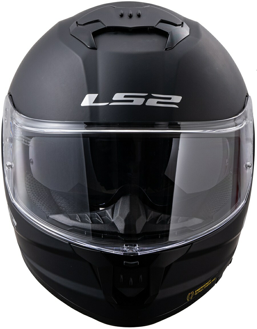 楽天市場】LS2(エルエスツー) 国内正規品 168081011 STREAMII マット