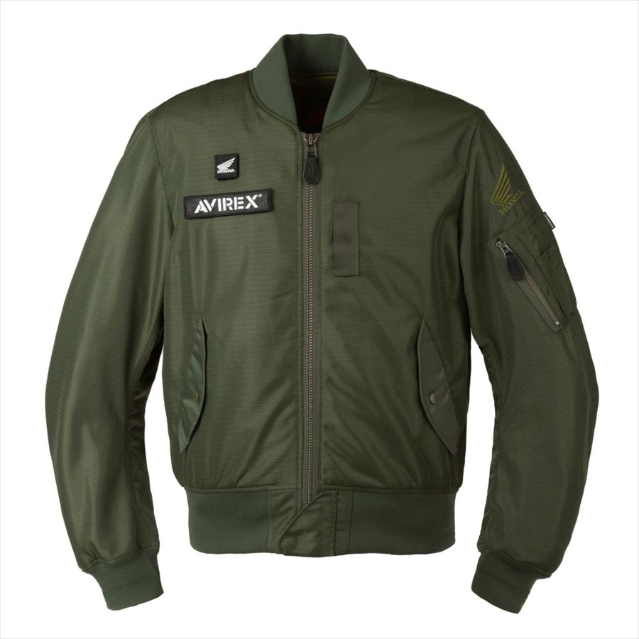 MA-1 バイク プロテクター」の人気商品一覧 | 安い商品を通販サイト