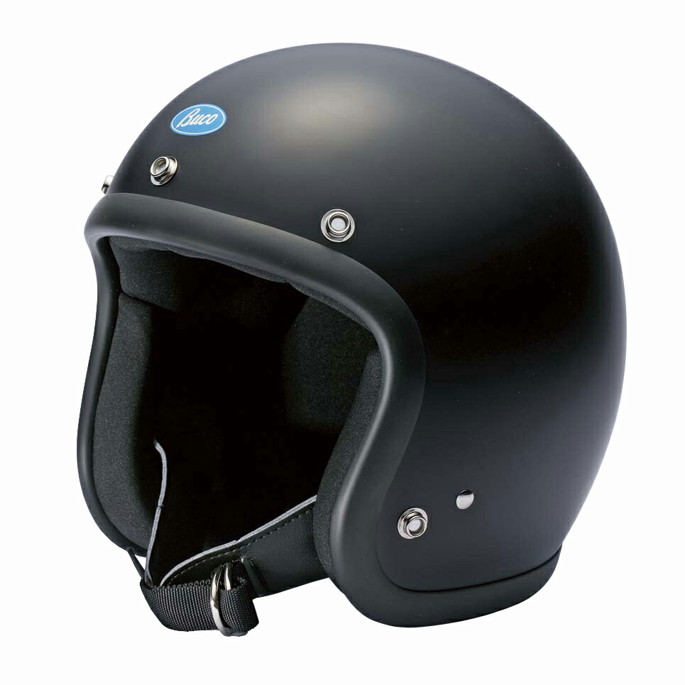 BUCO PLANE (バイク用ヘルメット) 価格比較 - 価格.com