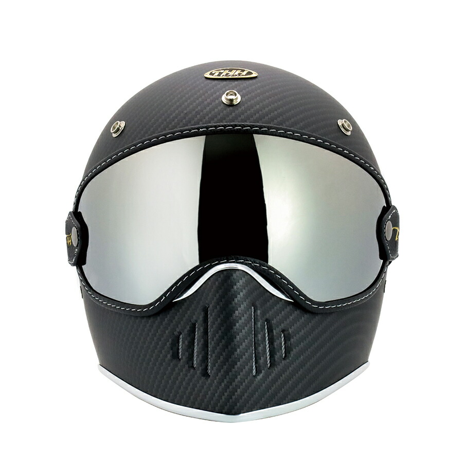 レトロ フルフェイス」の人気商品一覧 | 安い商品を通販サイトから探す