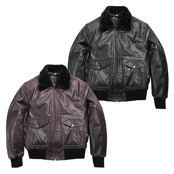 レザージャケット バイク用ウェア ヴィンテージ」の人気商品一覧