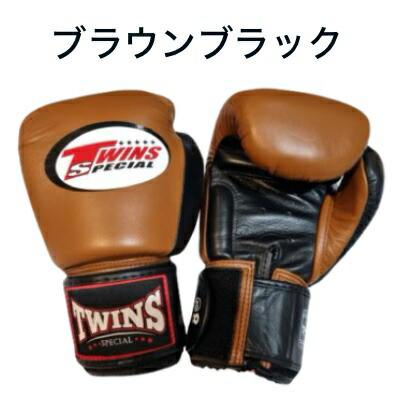 z3.jpg?fitin=720:720