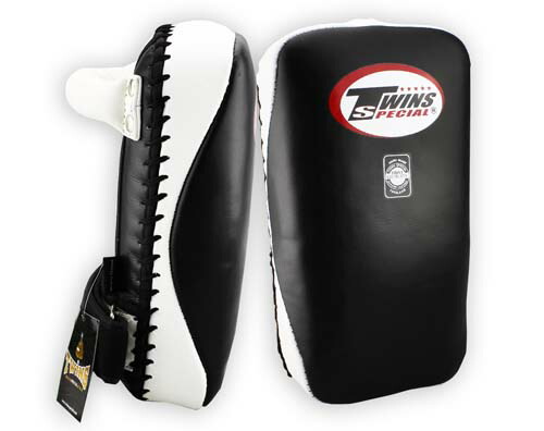 楽天市場】【タイの現地在庫より取り寄せも可能】 Twins ツインズ