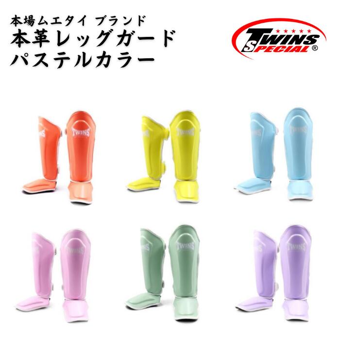 楽天市場】twins ボディプロテクターの通販