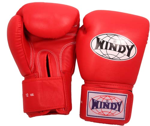 楽天市場】【送料無料】Windy ウィンディー ボクシンググローブ 8 10