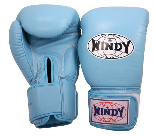 楽天市場】【送料無料】Windy ウィンディー ボクシンググローブ 8 10