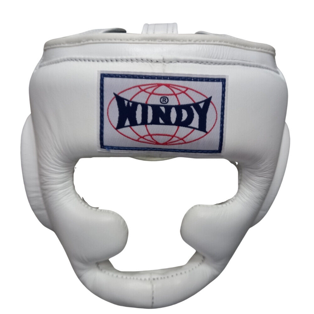 楽天市場】【HP2】 ウィンディ ヘッドギア headgear ボクシング WINDY