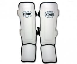 楽天市場】【送料無料】WINDY ウィンディ レッグガード シンガード