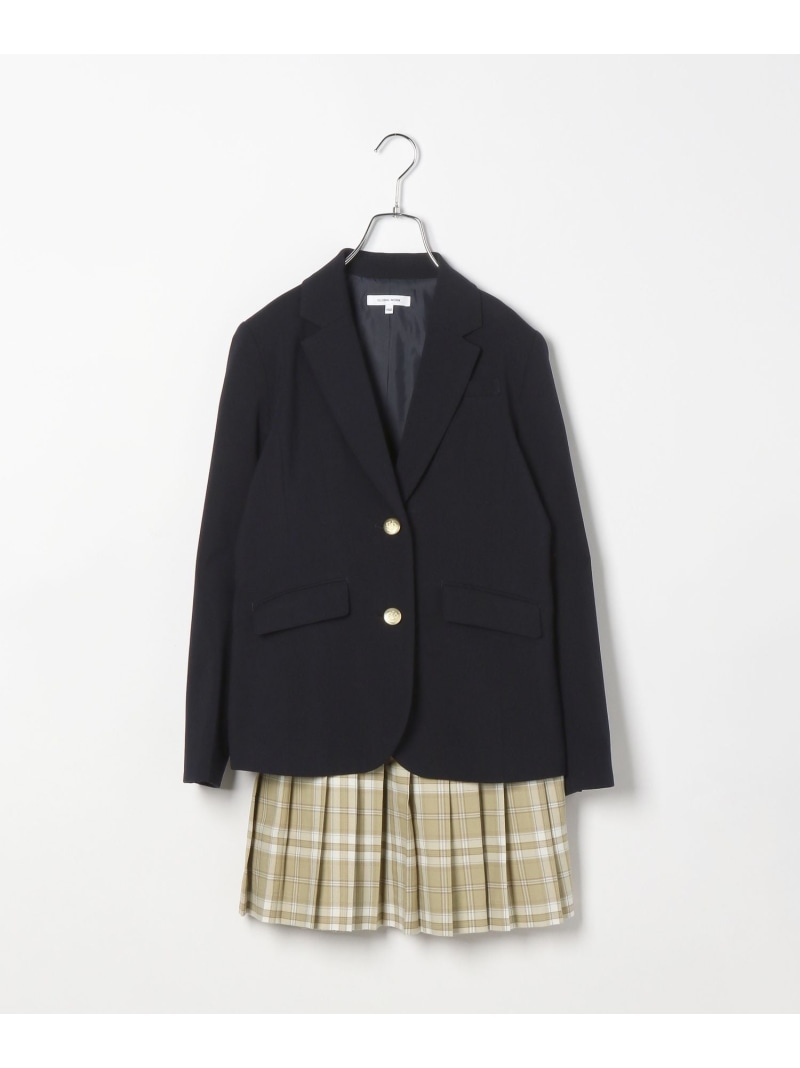 楽天市場】【SALE／70%OFF】ガールズフォーマル/卒服セット/キッズ/145