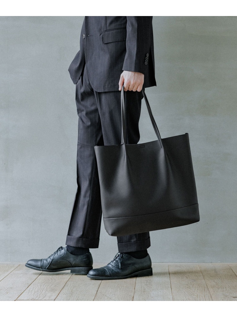 楽天市場】【SALE／50%OFF】軽量ジャストポケット/A4トート/115584