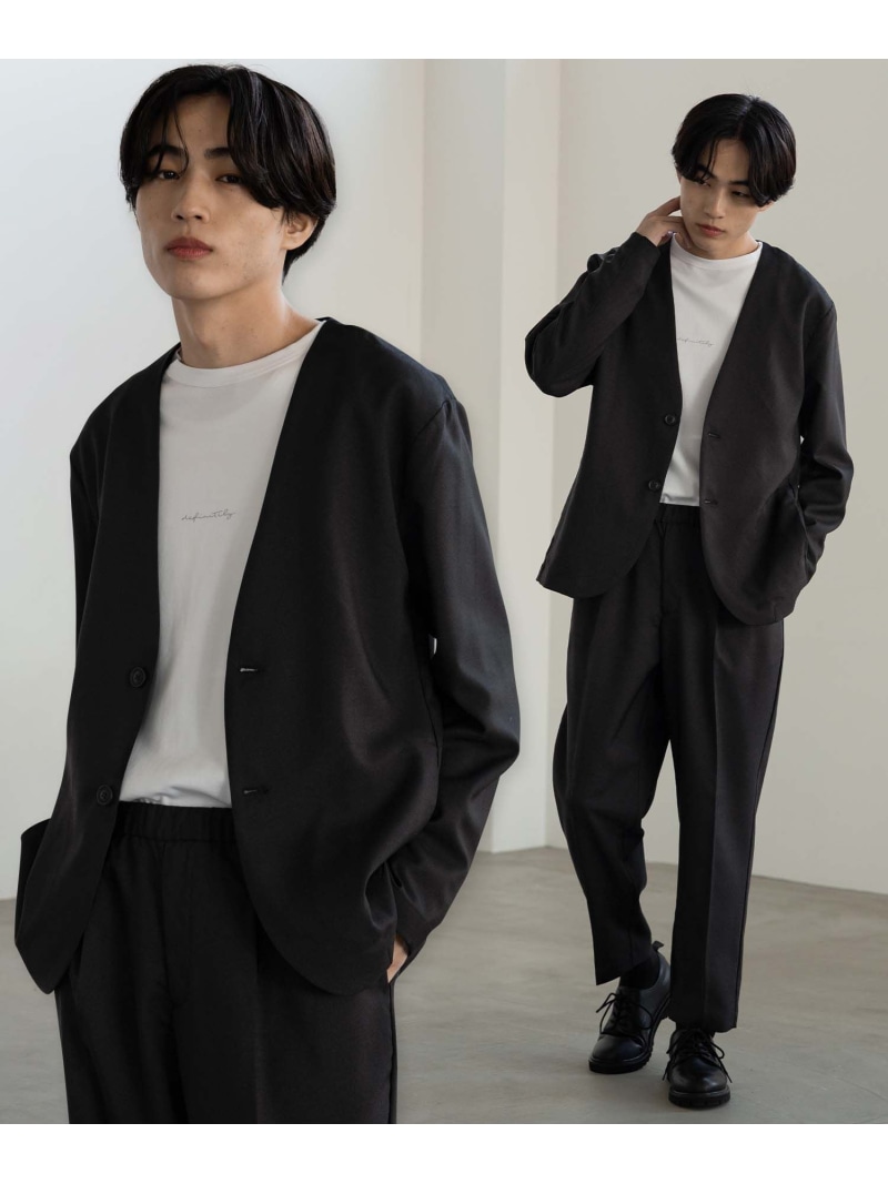 楽天市場】2点セット/時短スマートセットアップ/CLEAN MODE/147049