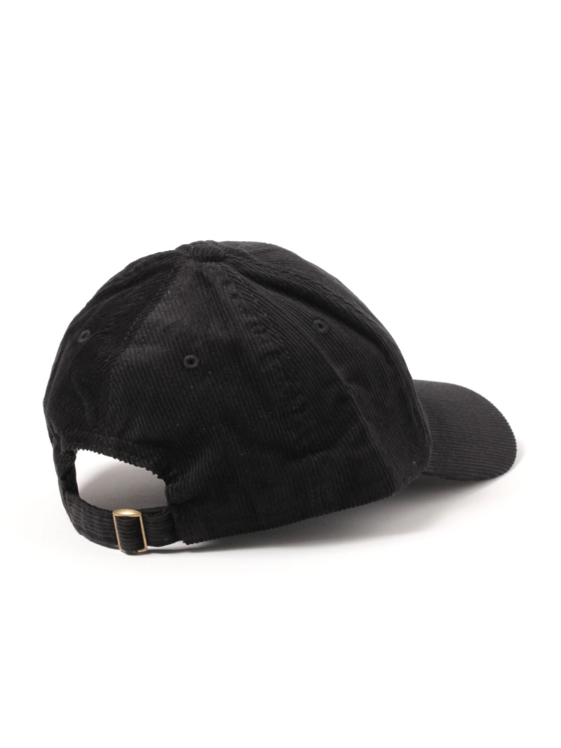 楽天市場】【SALE／70%OFF】UVコーデュロイCAP/158350 GLOBAL WORK