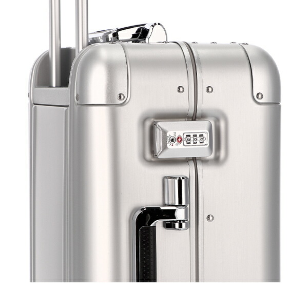 楽天市場】＼店内、SS限定SALE開催中／ ゼロハリバートン Zero