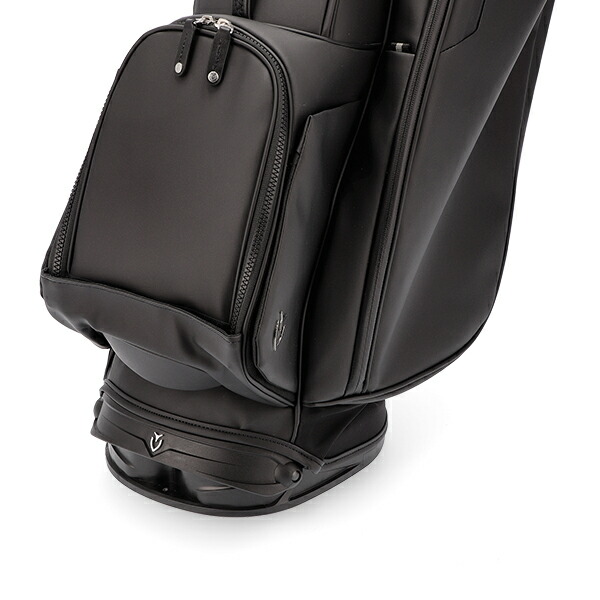 楽天市場】＼店内、SS限定SALE開催中／ ベゼル VESSEL Player 5.0