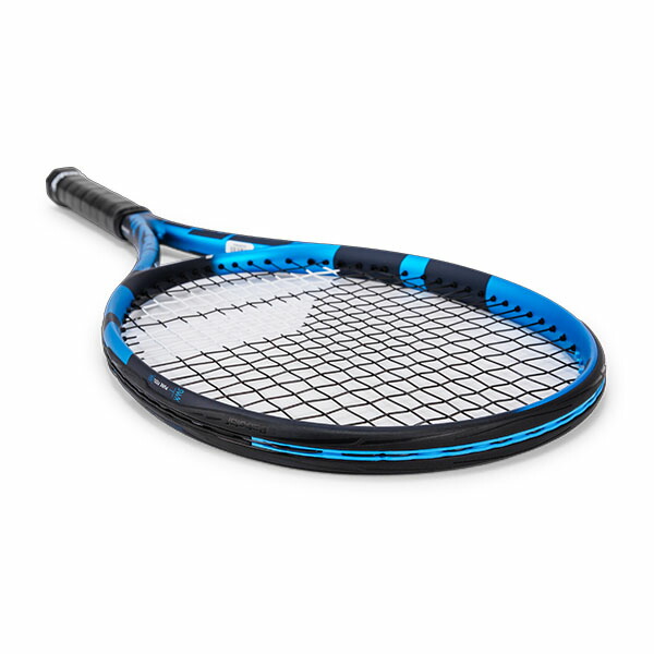 楽天市場】＼店内、SS限定SALE開催中／ バボラ Babolat ピュアドライブ