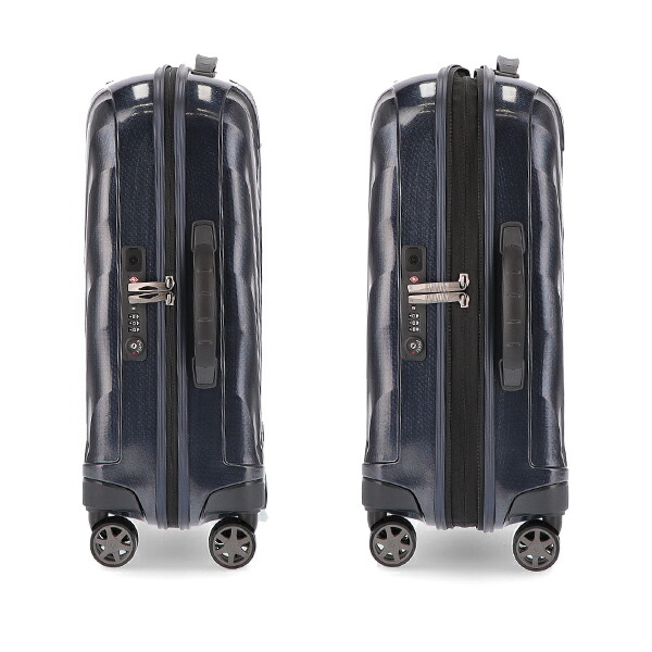 楽天市場】＼店内、SS限定SALE開催中／ サムソナイト C-LITE シー