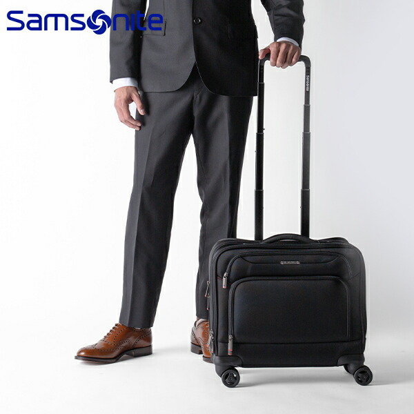 楽天市場】＼店内、SS限定SALE開催中／ サムソナイト Samsonite