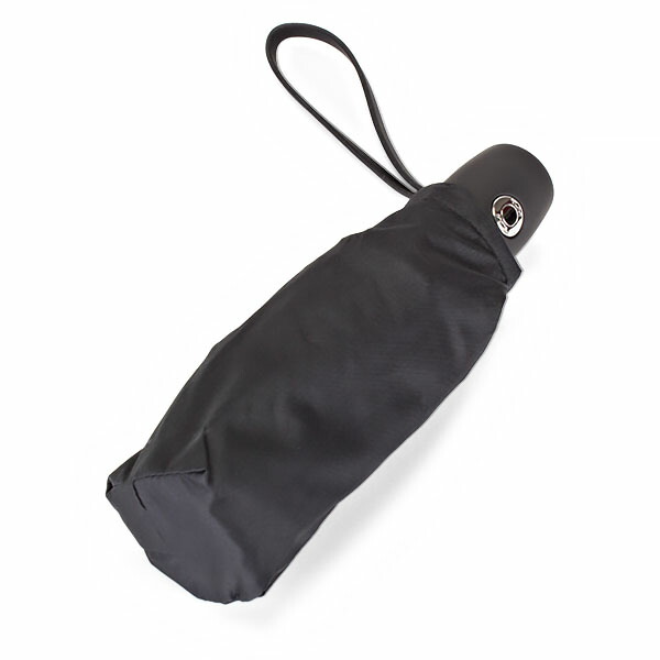 楽天市場】トゥミ Tumi 傘 メンズ スモール オートクローズ アンブレラ