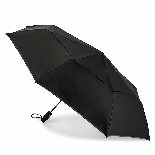 楽天市場】＼店内、SS限定SALE開催中／ トゥミ Tumi 傘 メンズ ラージ