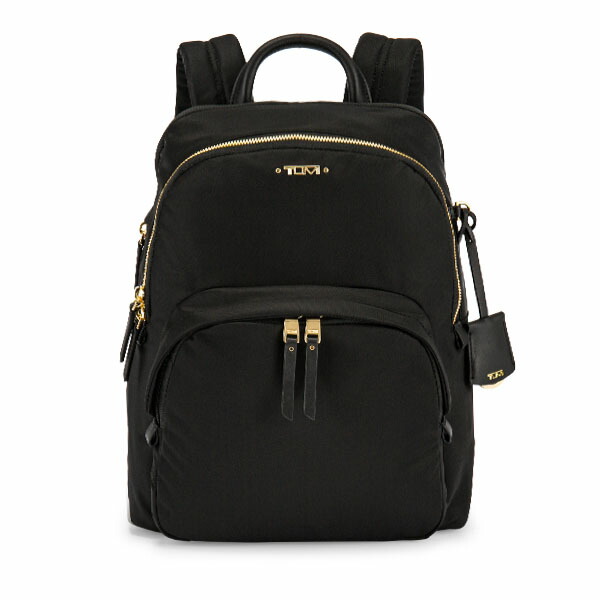 楽天市場】＼店内、SS限定SALE開催中／ トゥミ TUMI ヴォヤジュール