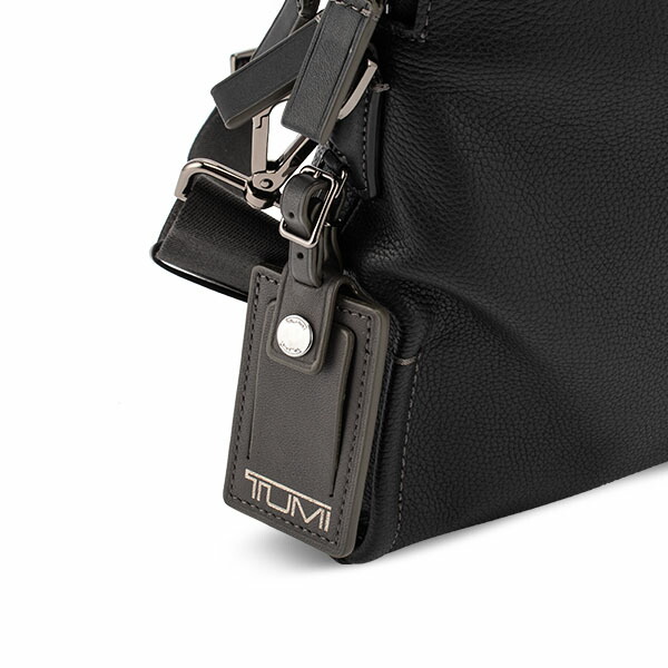 楽天市場】トゥミ TUMI ブリーフケース セネカ スリム ブリーフ レザー