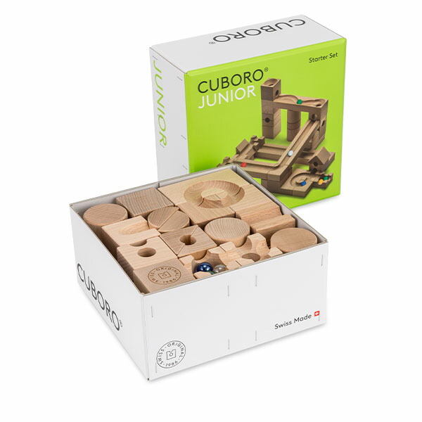 楽天市場】＼店内、SS限定SALE開催中／ 【無料ラッピング付き