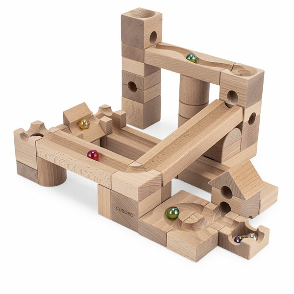 楽天市場】＼店内、SS限定SALE開催中／ 【無料ラッピング付き