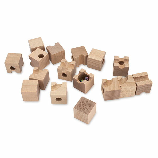 楽天市場】＼店内、SS限定SALE開催中／ 【無料ラッピング付き