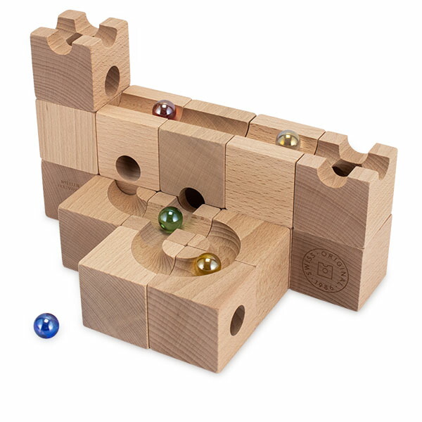 楽天市場】＼店内、SS限定SALE開催中／ 【無料ラッピング付き